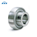 Pillow Block Insert Bearings